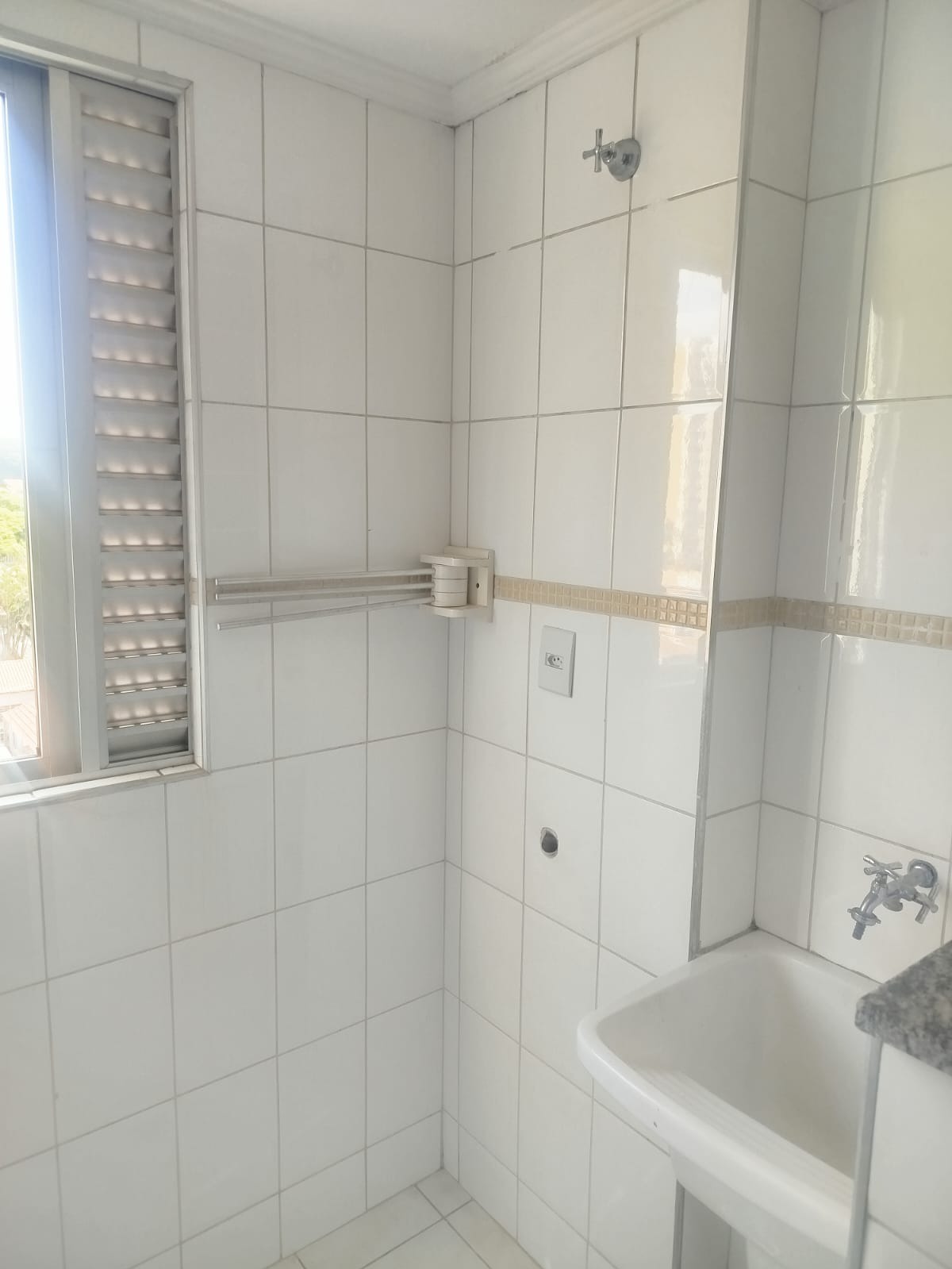 Apartamento, 2 quartos, 62 m² - Foto 7