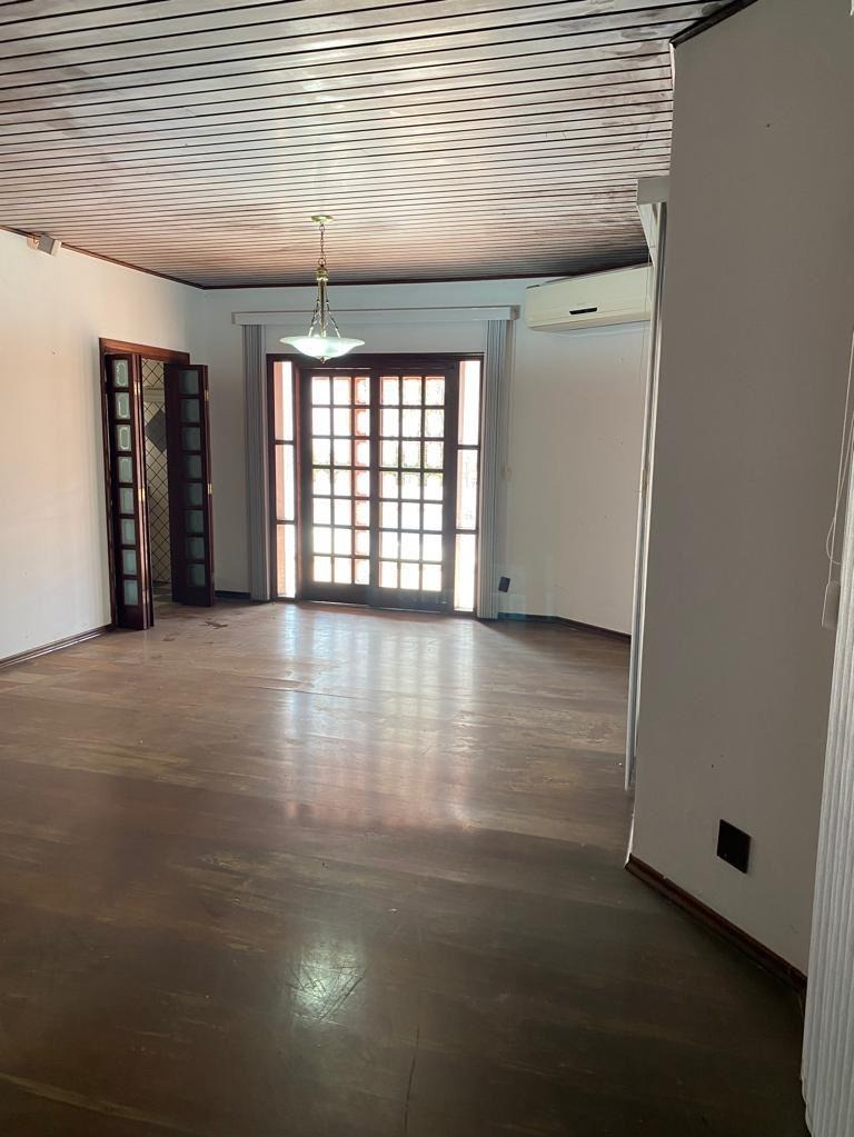 Casa, 4 quartos - Foto 42