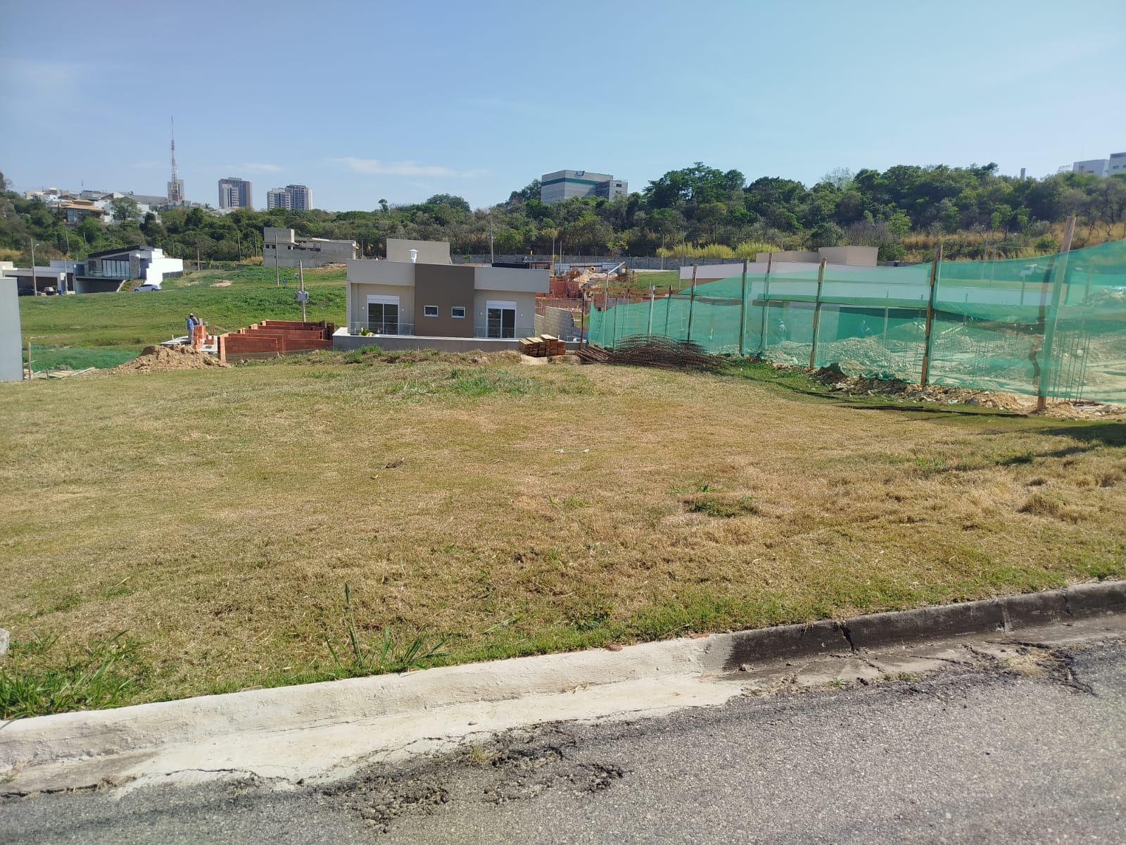 Terreno, 360 m² - Foto 4