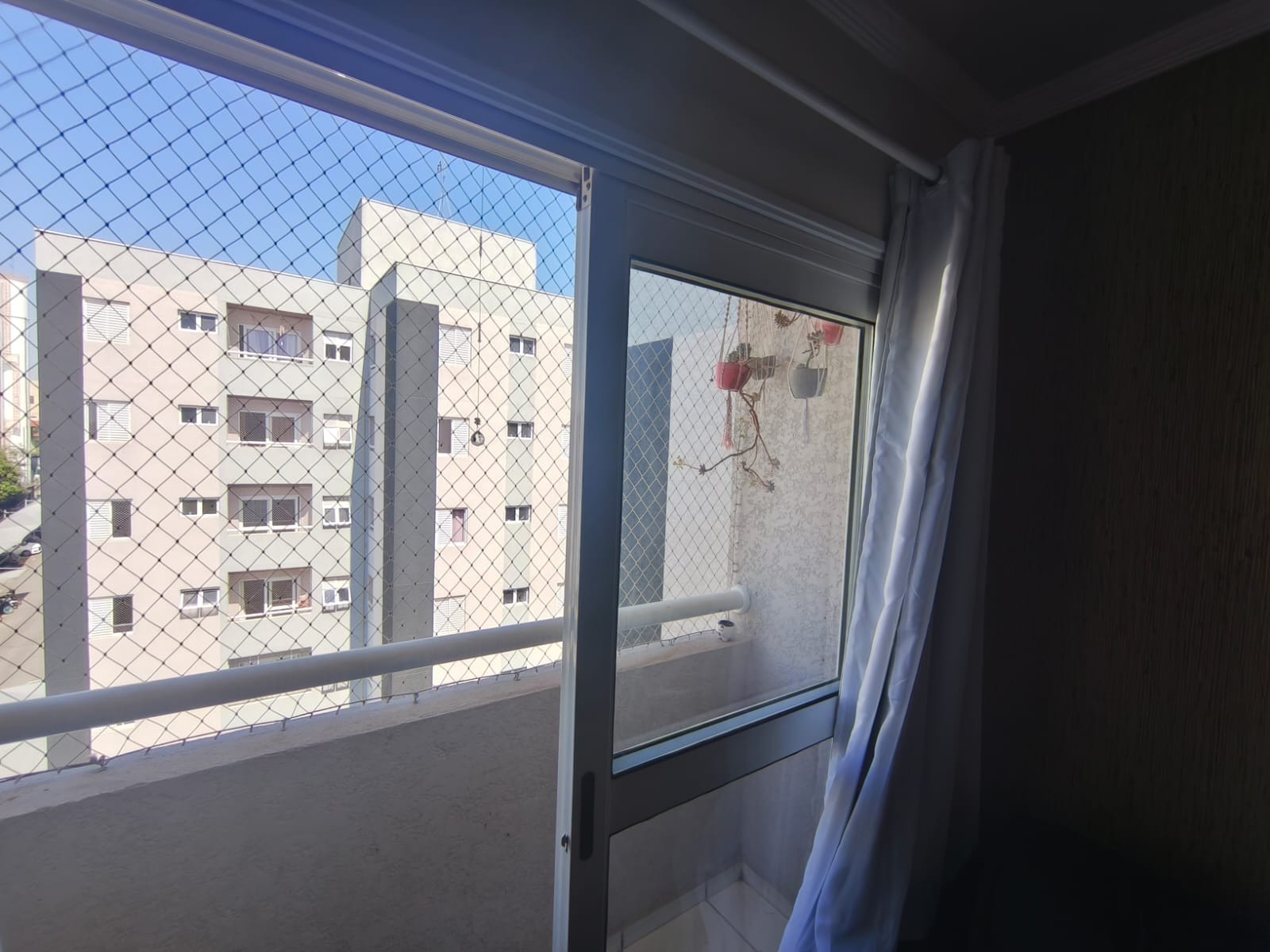 Apartamento, 2 quartos, 48 m² - Foto 13