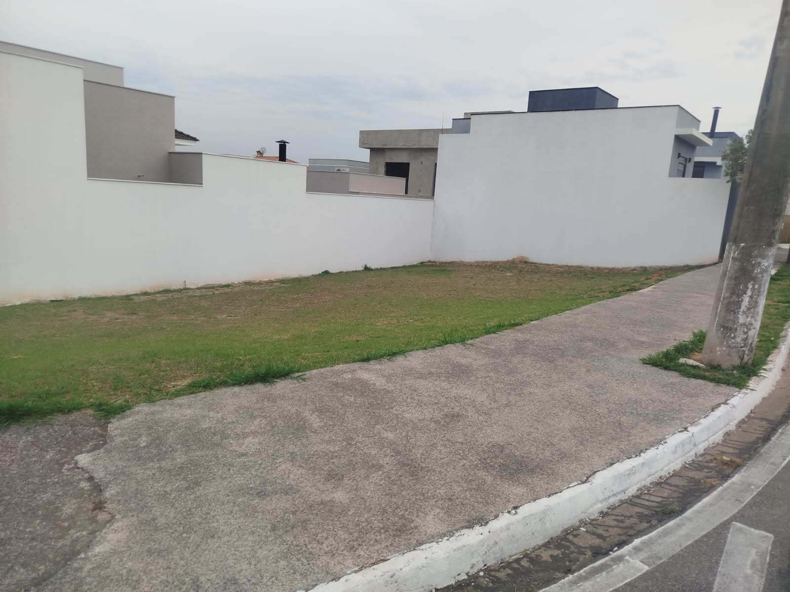 Terreno, 285 m² - Foto 9
