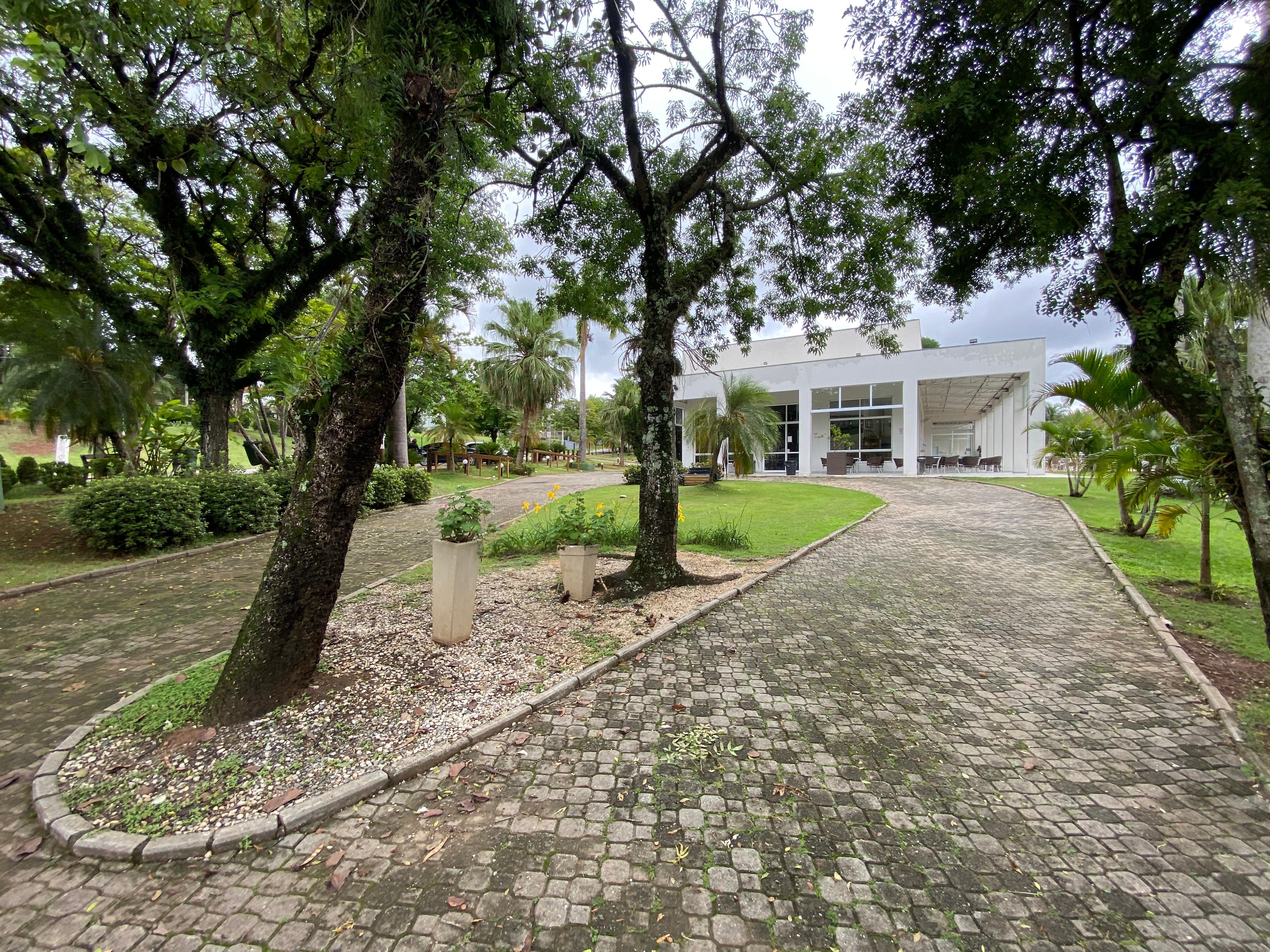 Terreno, 3070 m² - Foto 35