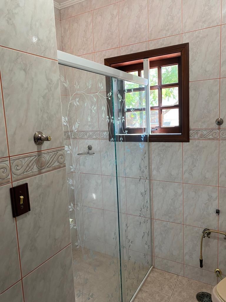 Casa, 4 quartos - Foto 20