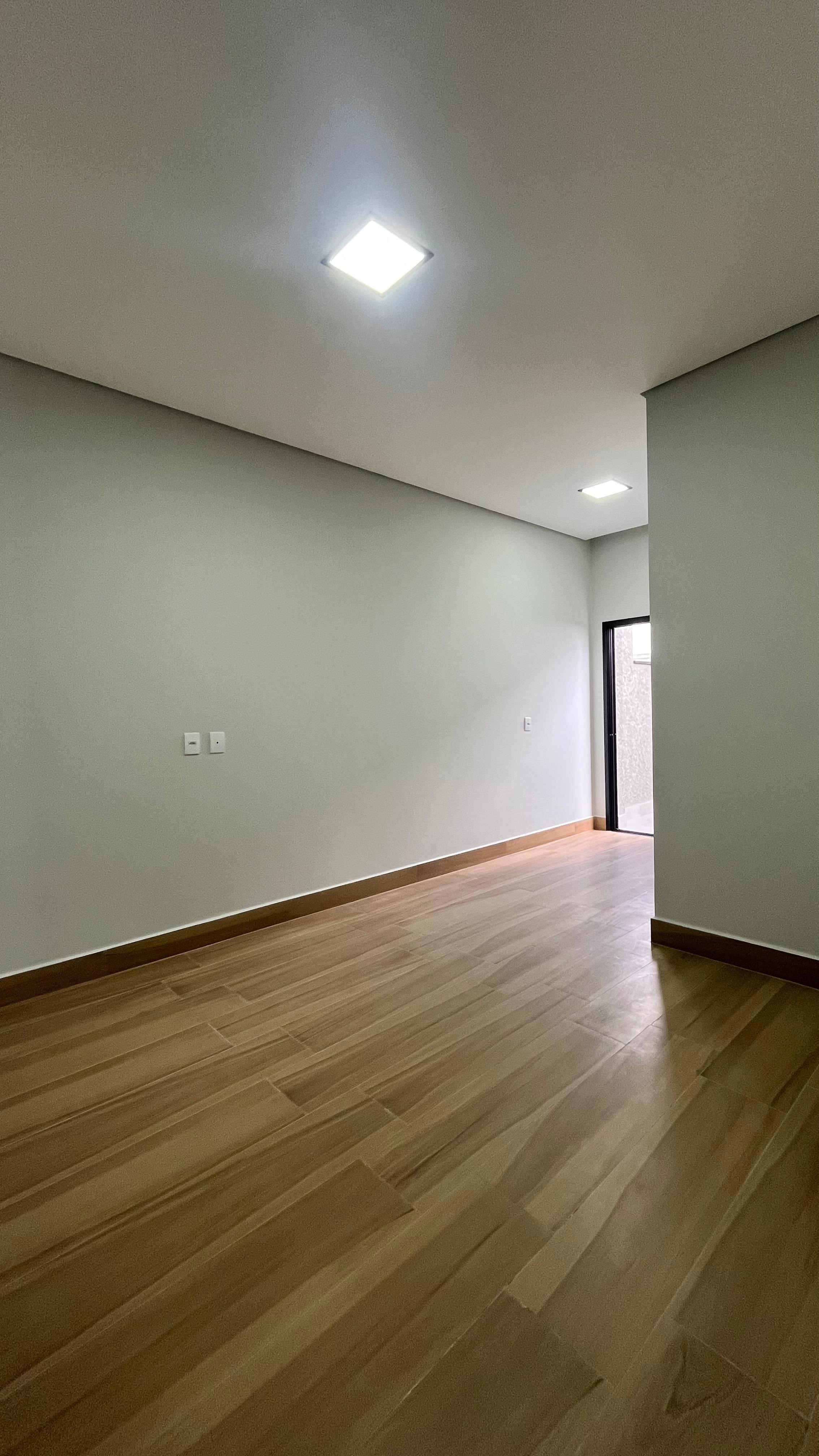 Casa, 3 quartos - Foto 15
