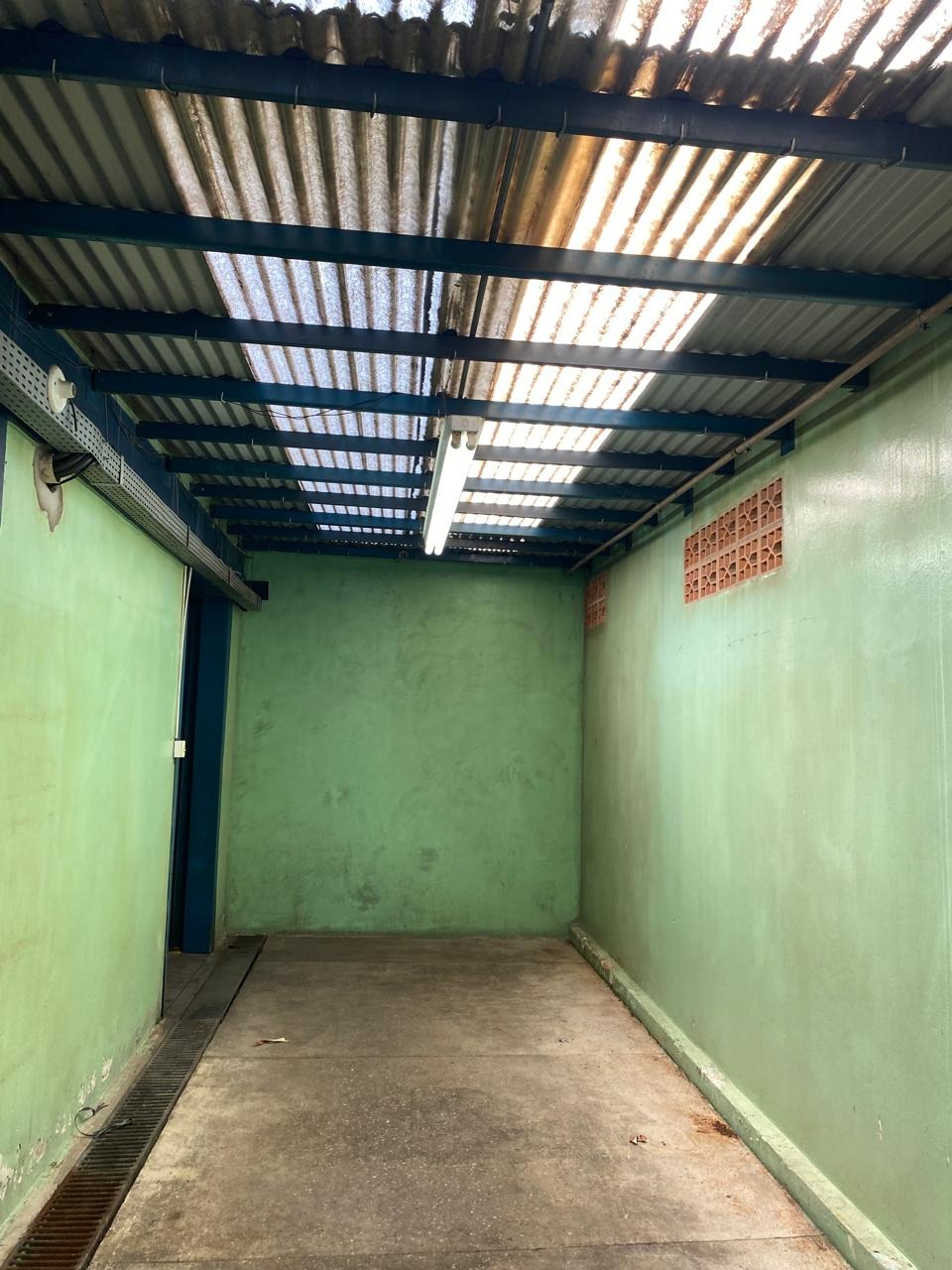 Depósito-Galpão - Foto 18