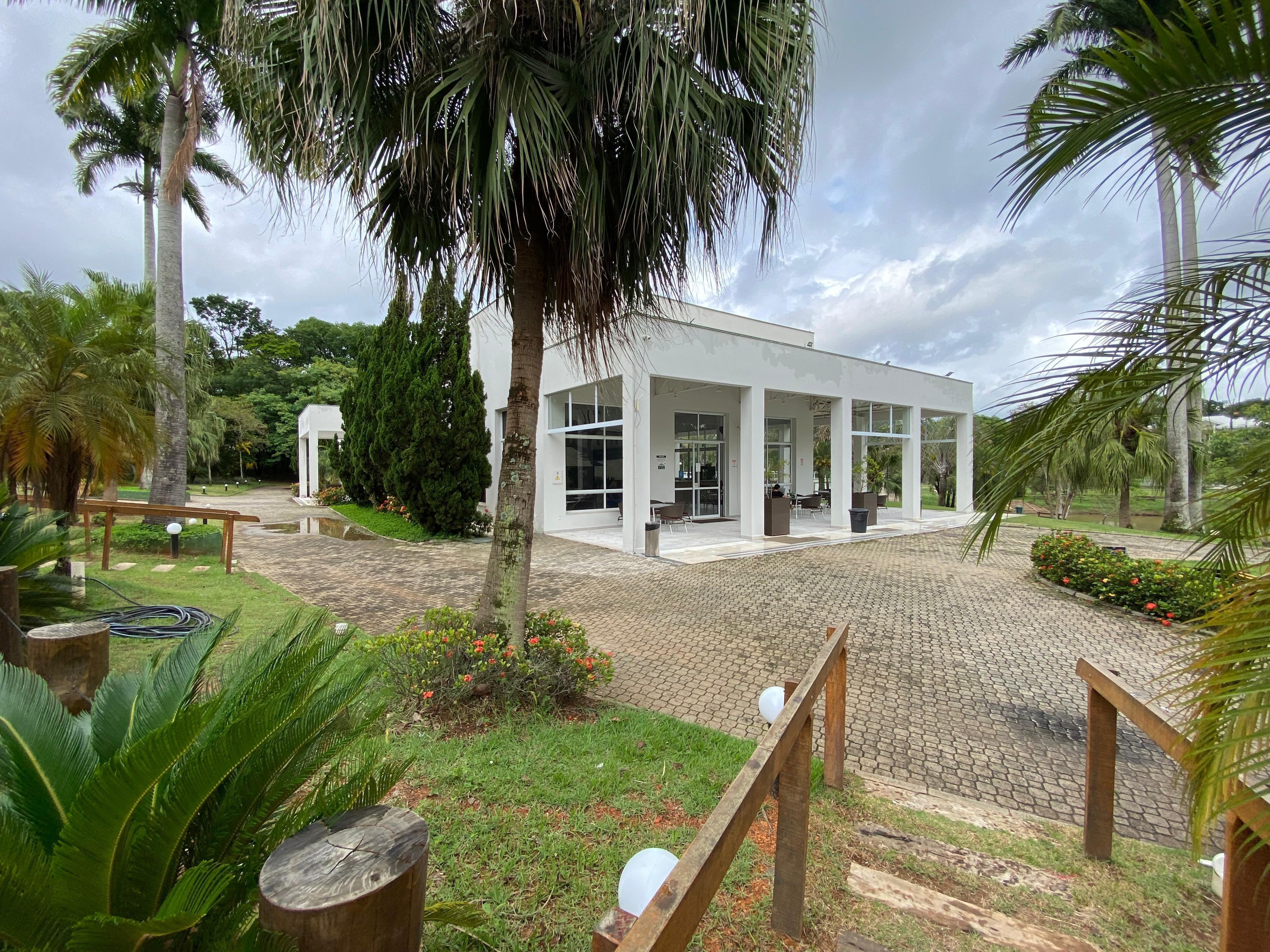 Terreno, 3070 m² - Foto 8