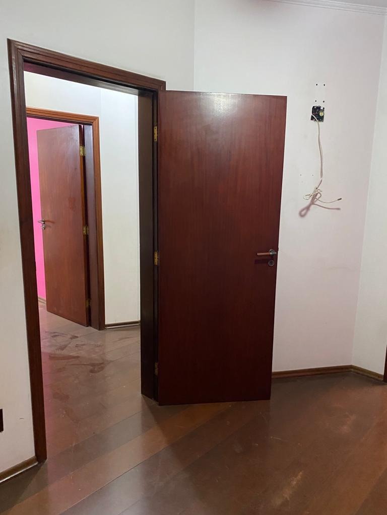 Casa, 4 quartos - Foto 30