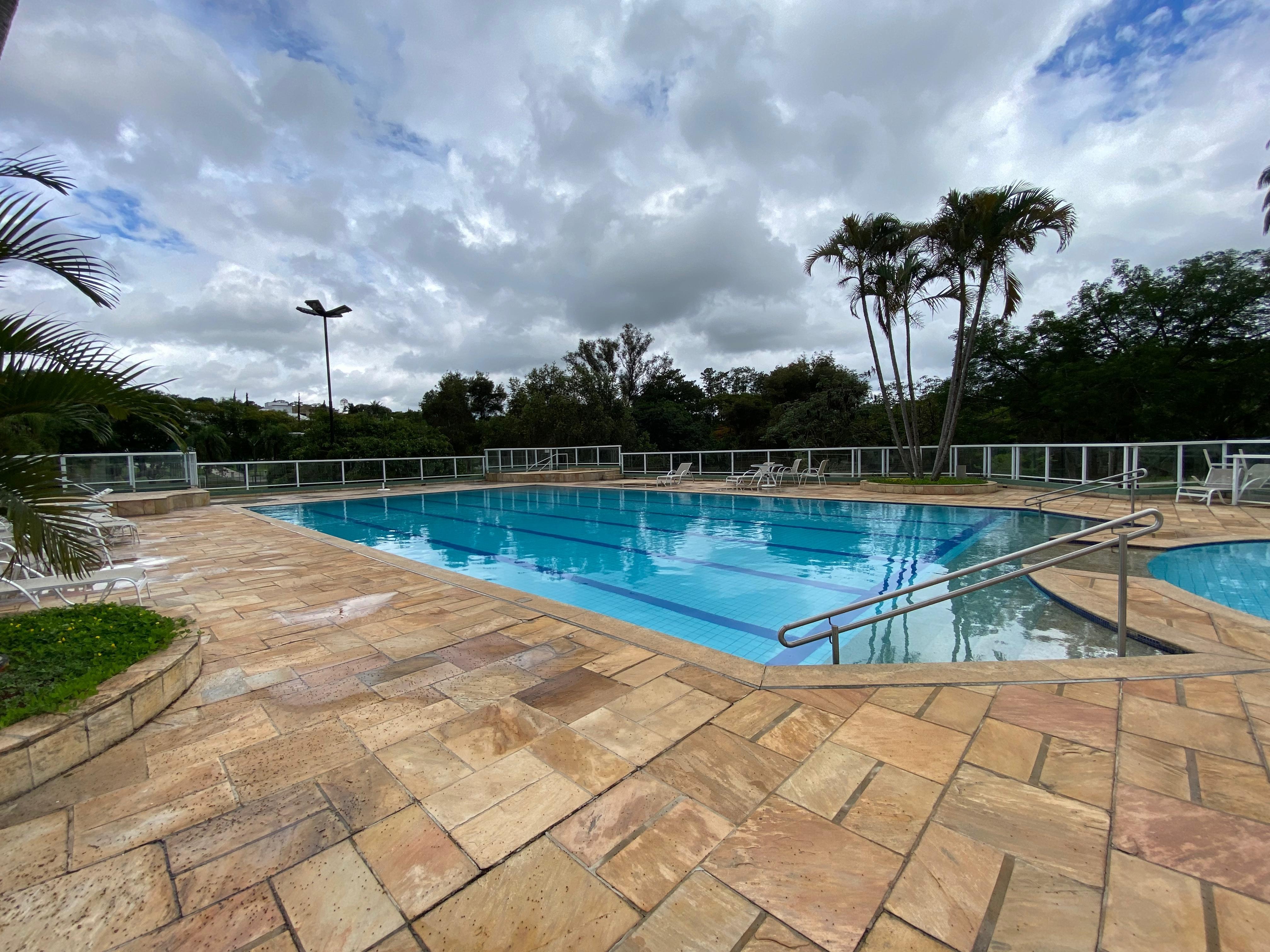Terreno, 3070 m² - Foto 14