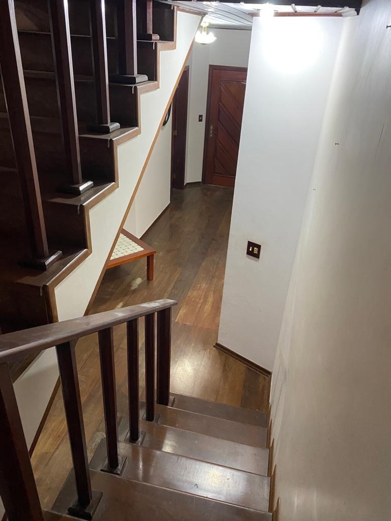 Casa, 4 quartos - Foto 14