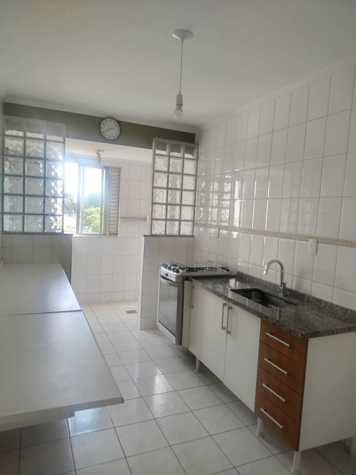 Apartamento, 2 quartos, 62 m² - Foto 4