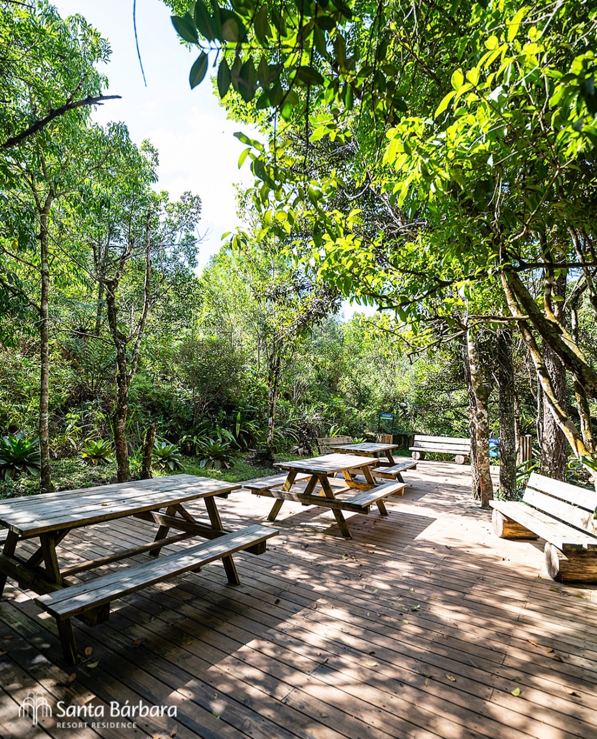 Terreno, 900 m² - Foto 9
