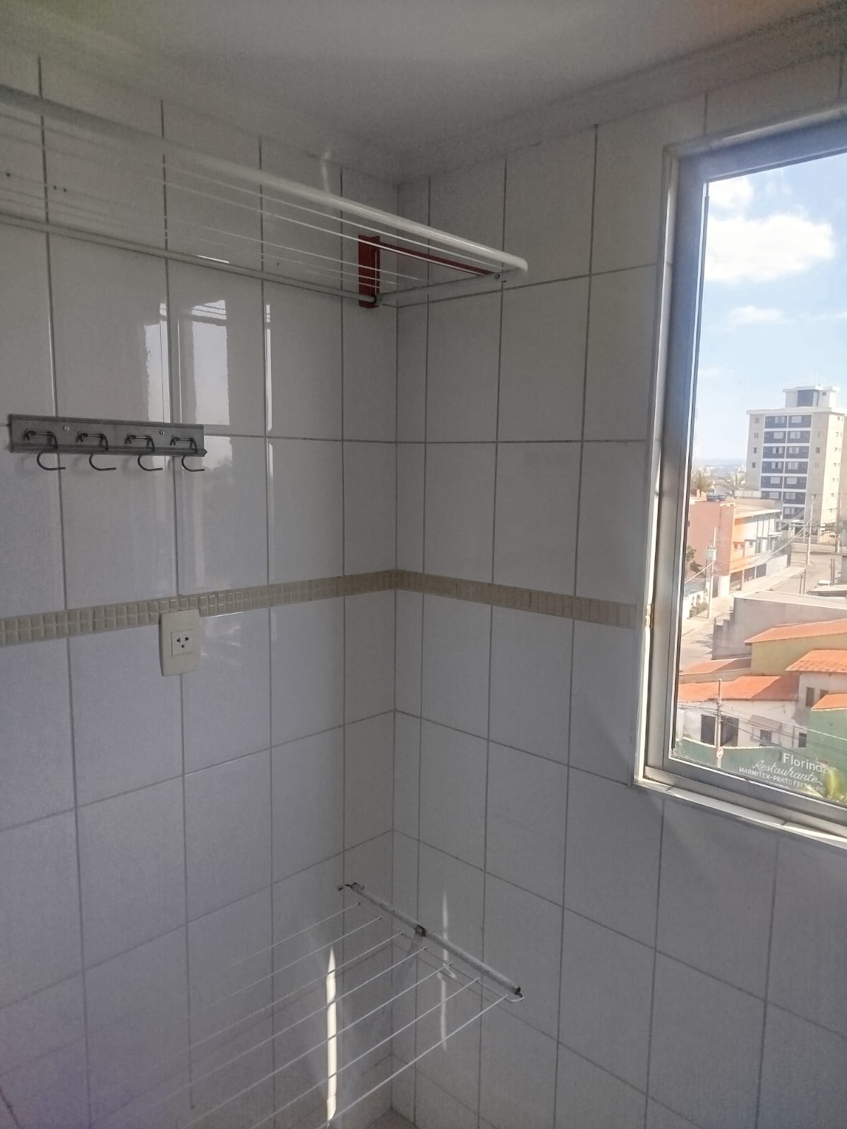Apartamento, 2 quartos, 62 m² - Foto 6