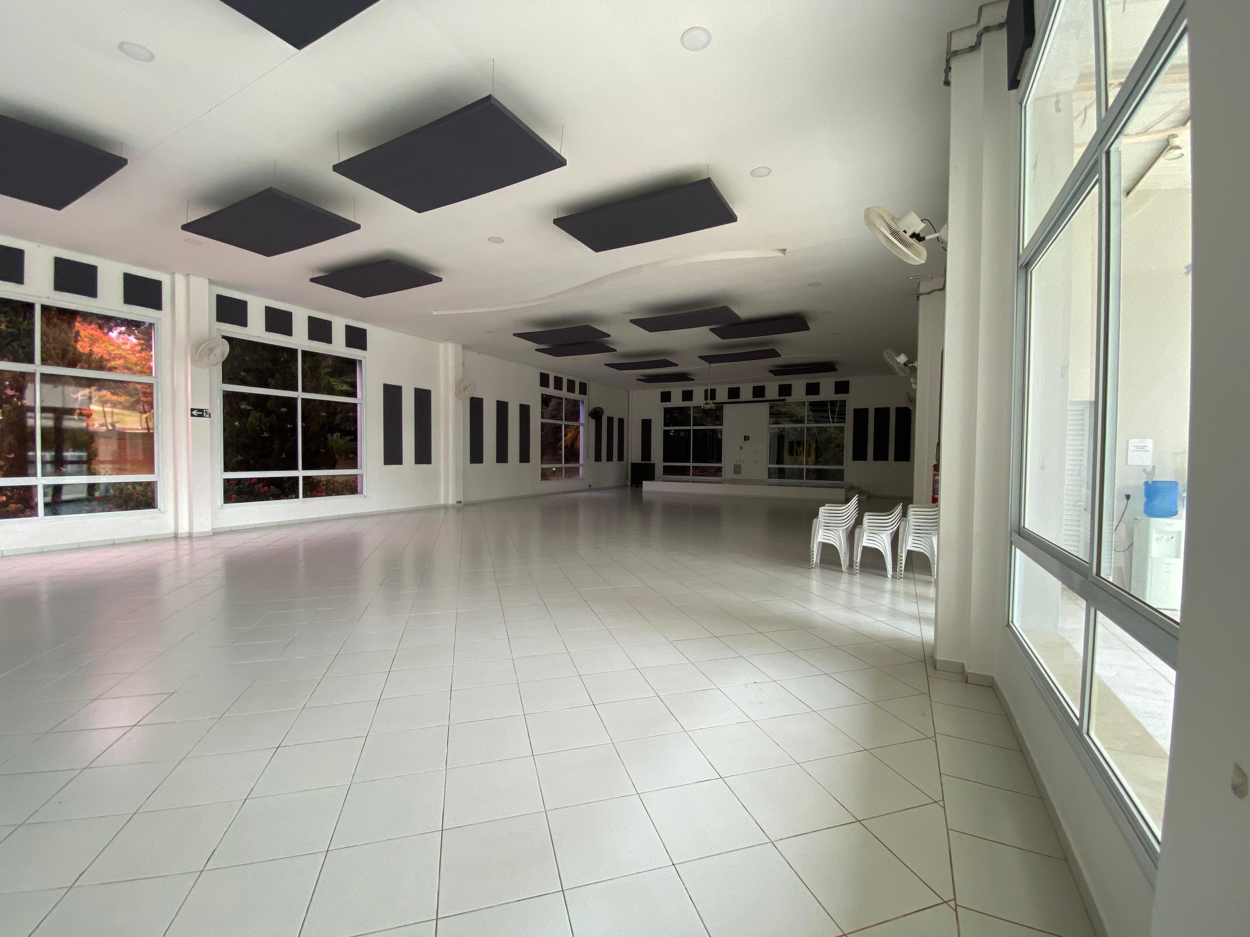 Terreno, 3070 m² - Foto 17