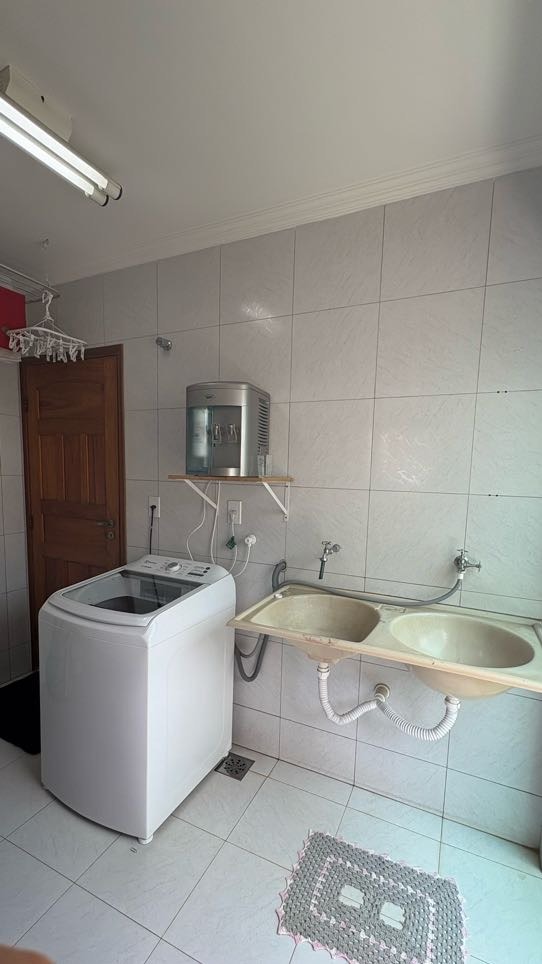 Casa, 4 quartos - Foto 6