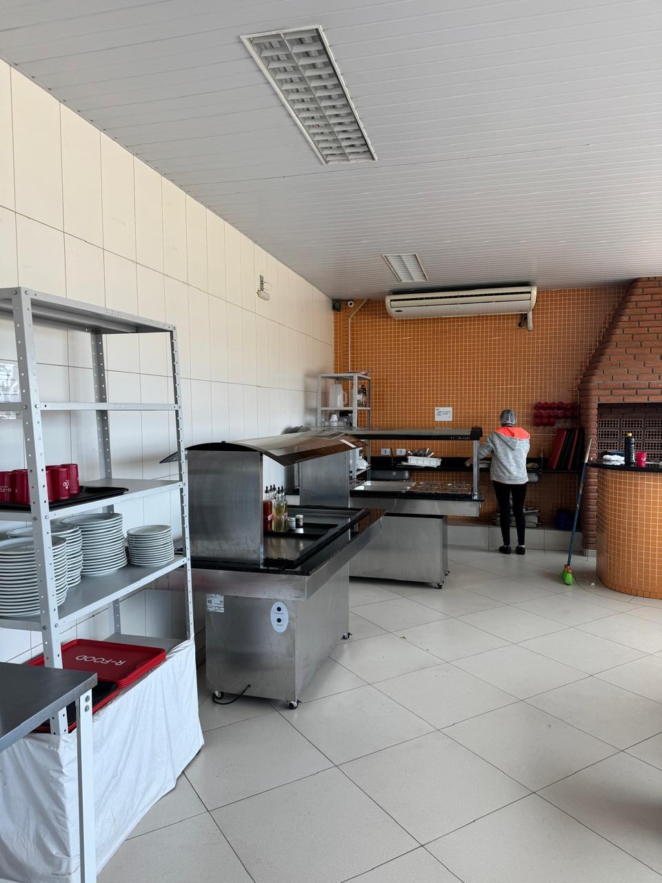 Depósito-Galpão - Foto 41