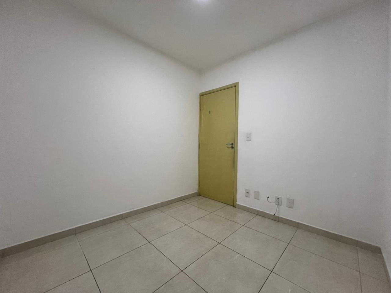 Apartamento, 3 quartos, 68 m² - Foto 11