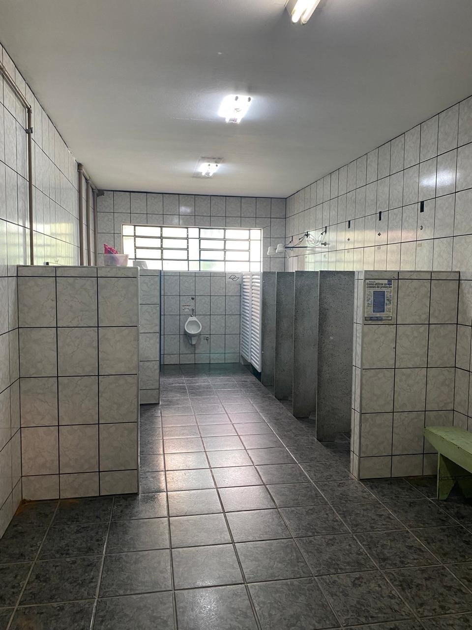 Depósito-Galpão - Foto 31