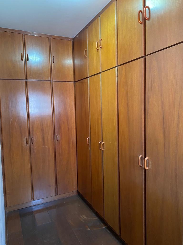 Casa, 4 quartos - Foto 15