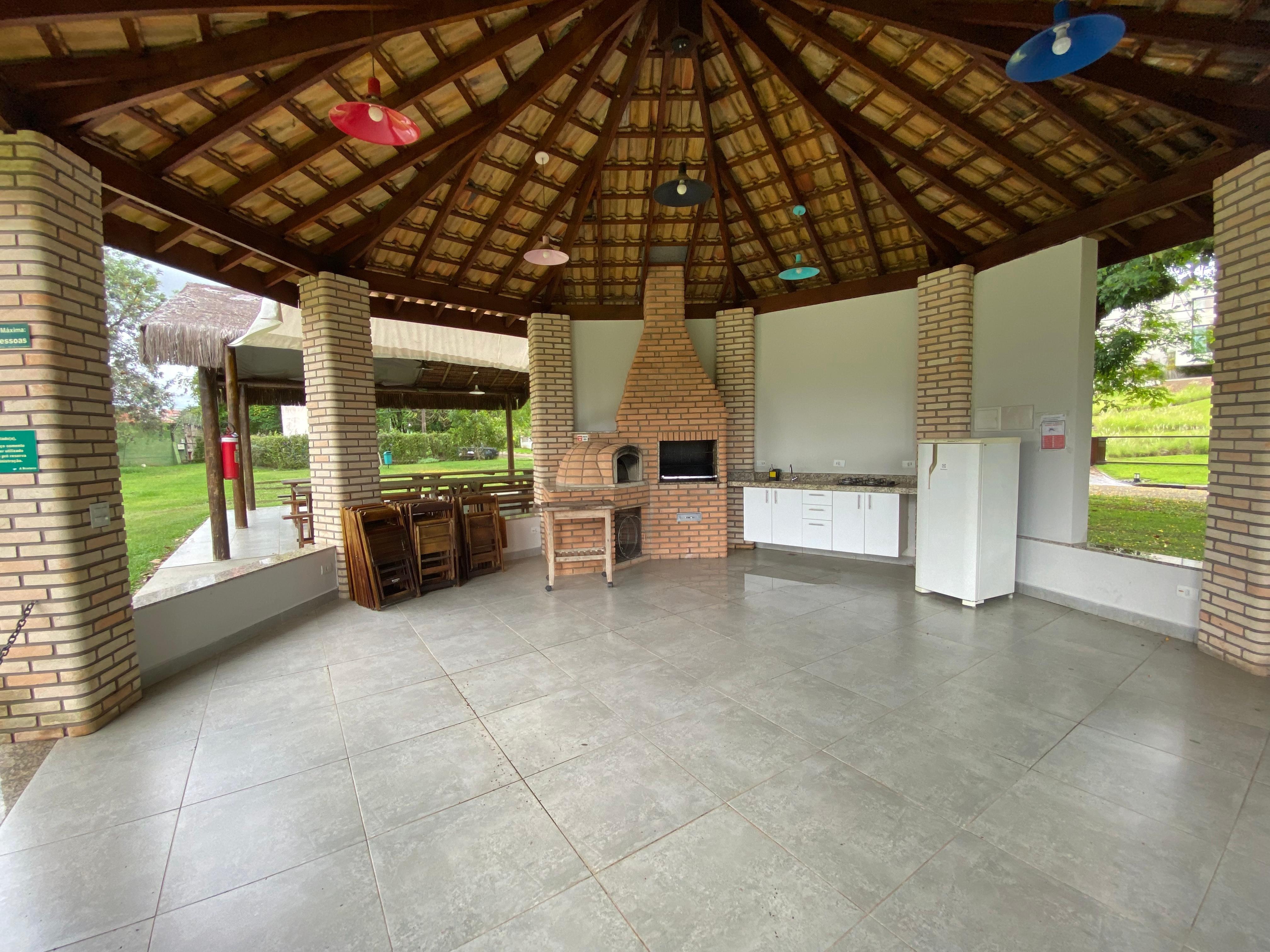 Terreno, 3070 m² - Foto 26
