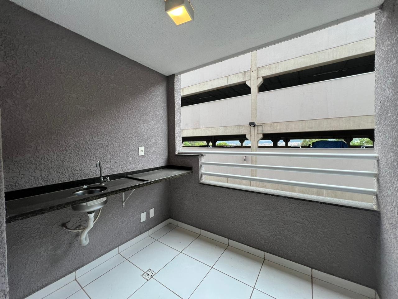 Apartamento, 3 quartos, 68 m² - Foto 4