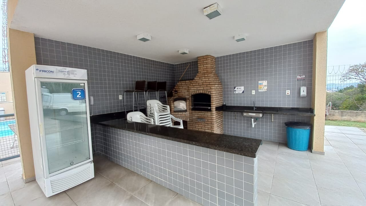 Apartamento, 3 quartos, 68 m² - Foto 53