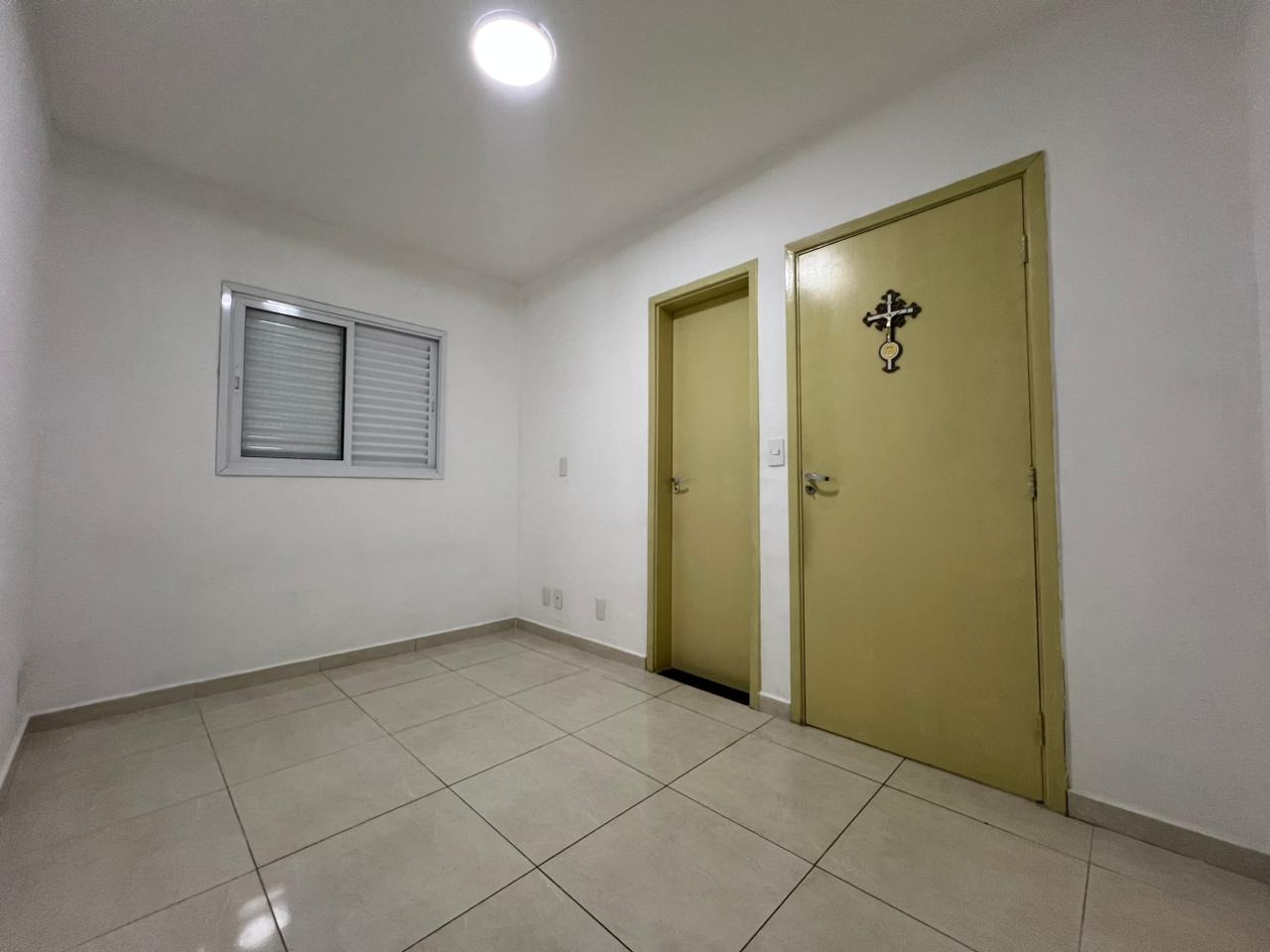 Apartamento, 3 quartos, 68 m² - Foto 15