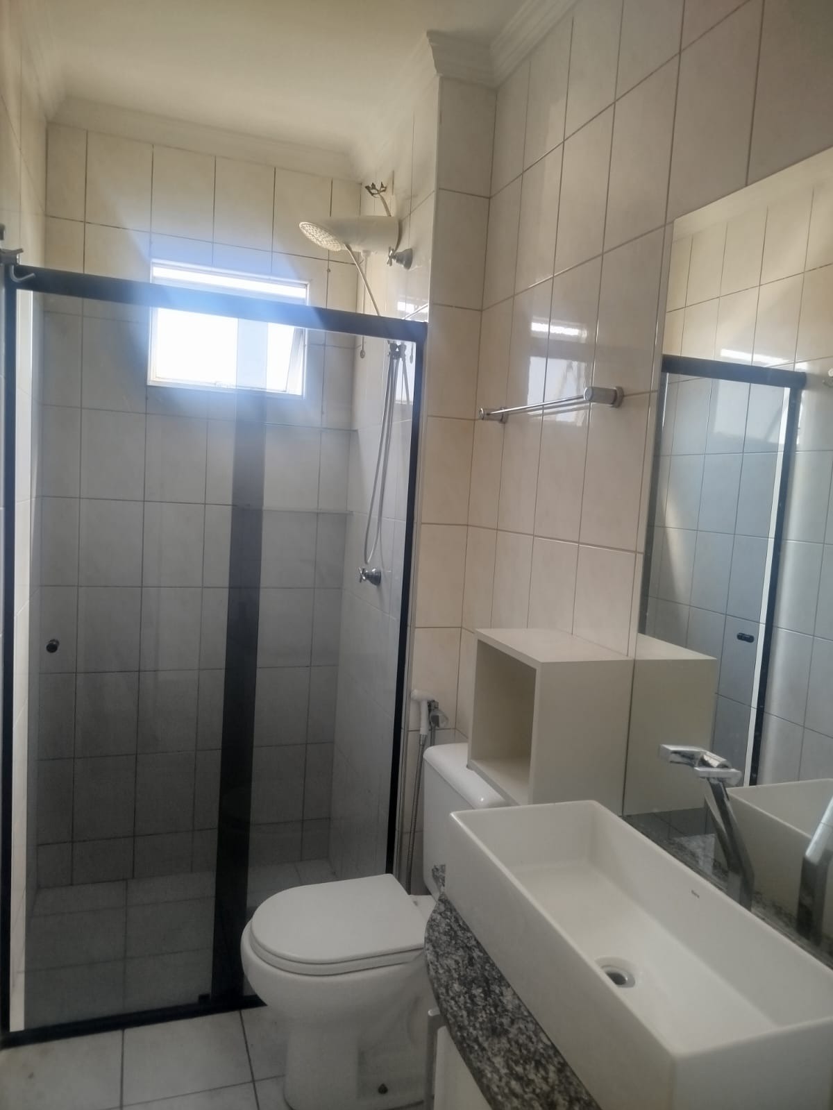 Apartamento, 2 quartos, 62 m² - Foto 8