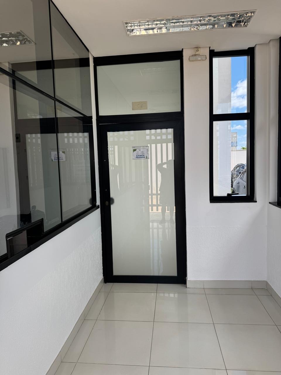 Depósito-Galpão - Foto 48