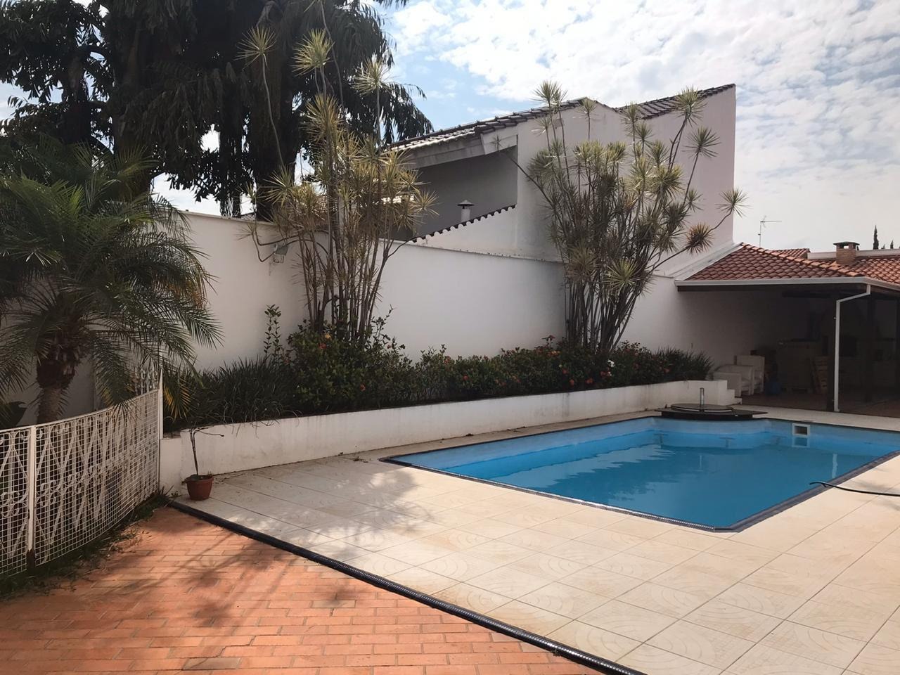 Casa, 4 quartos - Foto 9