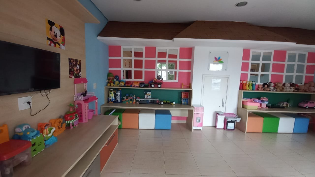 Apartamento, 3 quartos, 68 m² - Foto 19