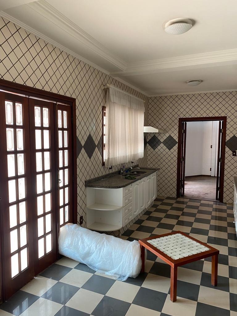 Casa, 4 quartos - Foto 35