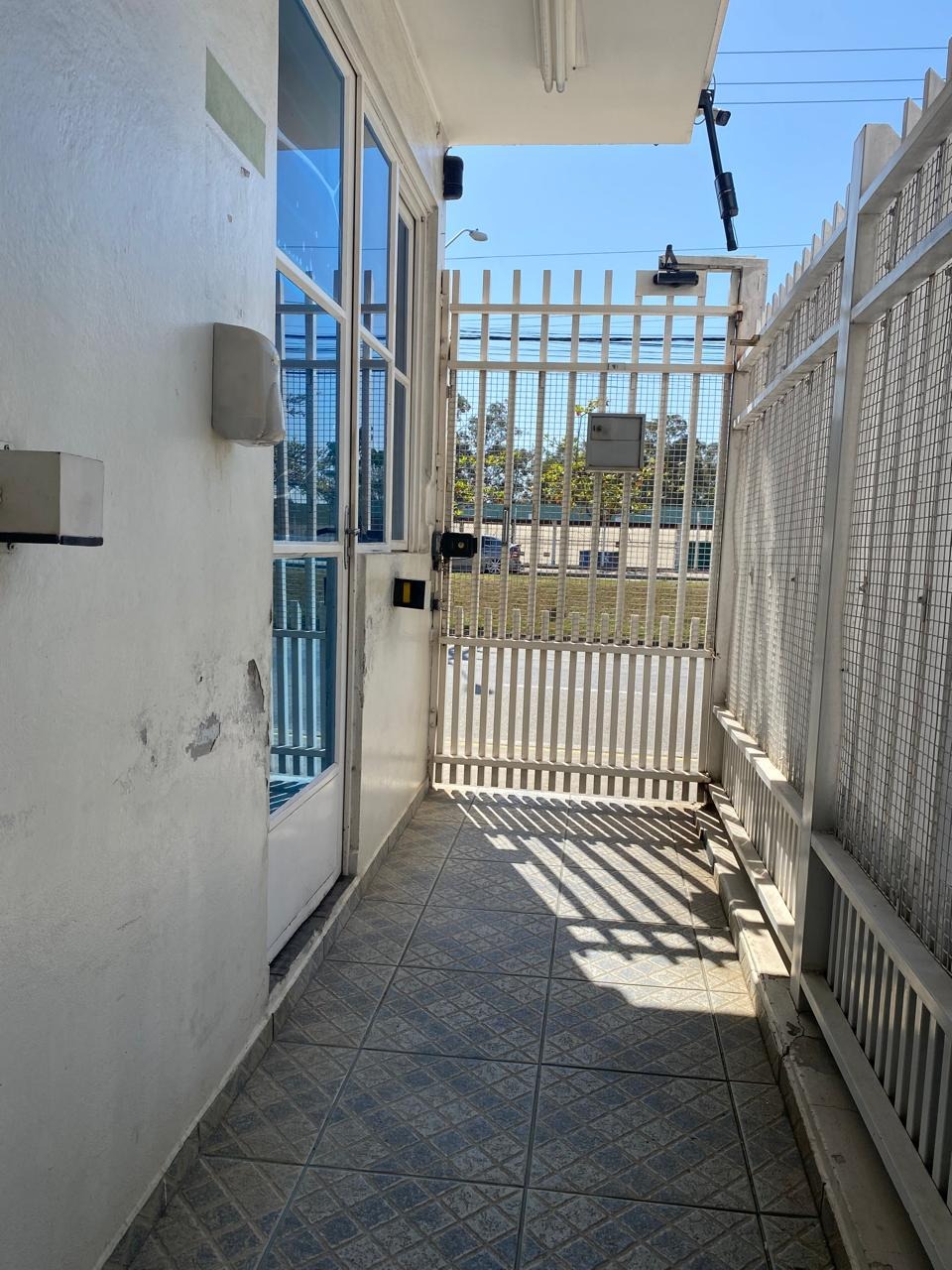 Depósito-Galpão - Foto 35