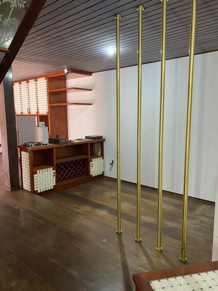 Casa, 4 quartos - Foto 47