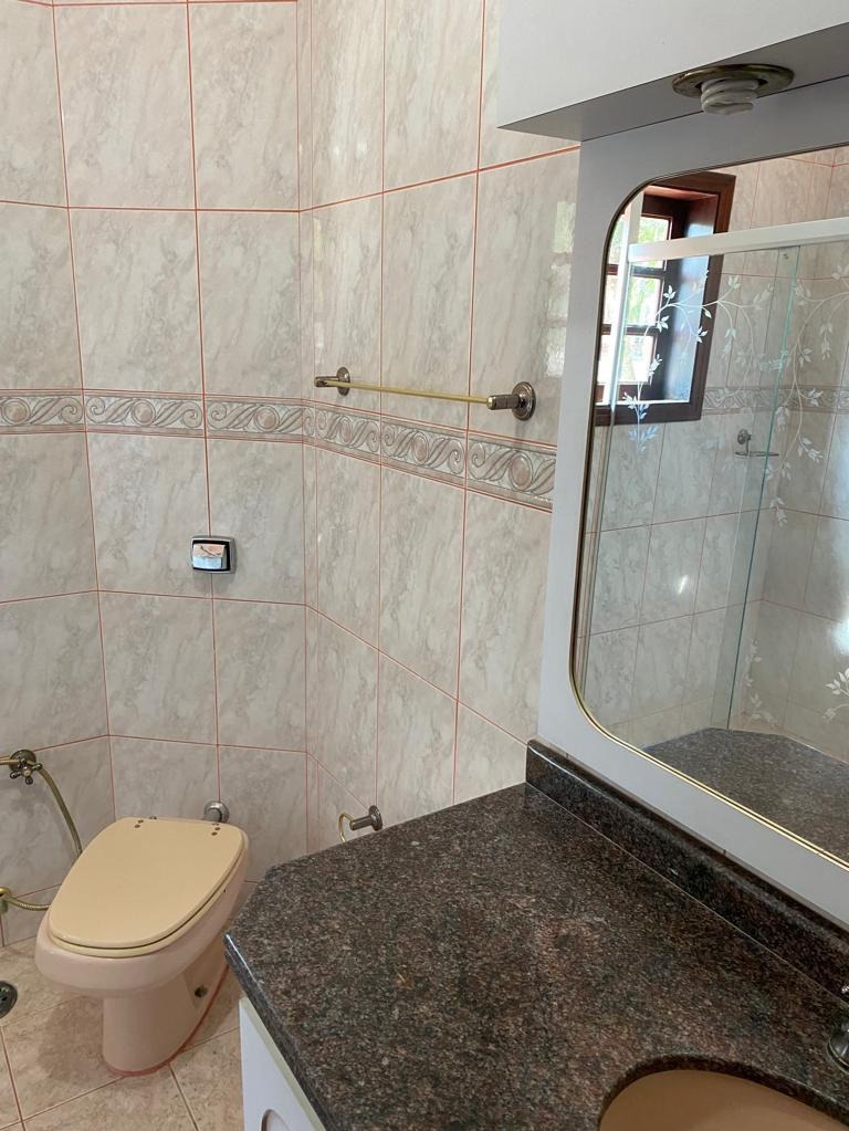 Casa, 4 quartos - Foto 21