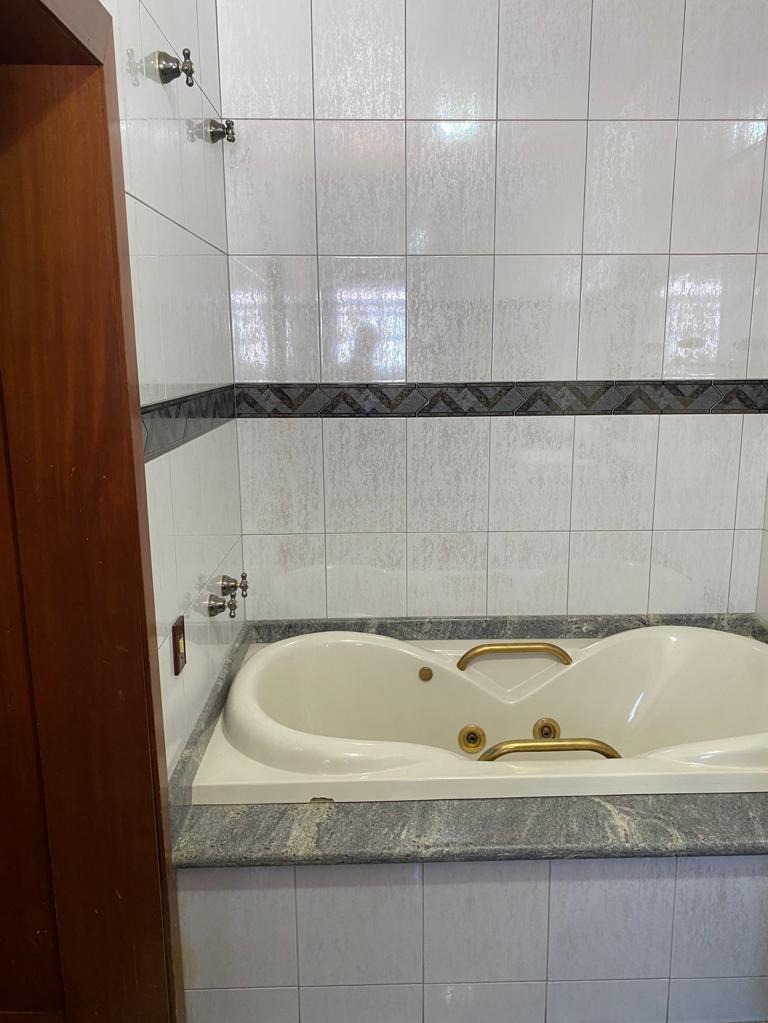 Casa, 4 quartos - Foto 12