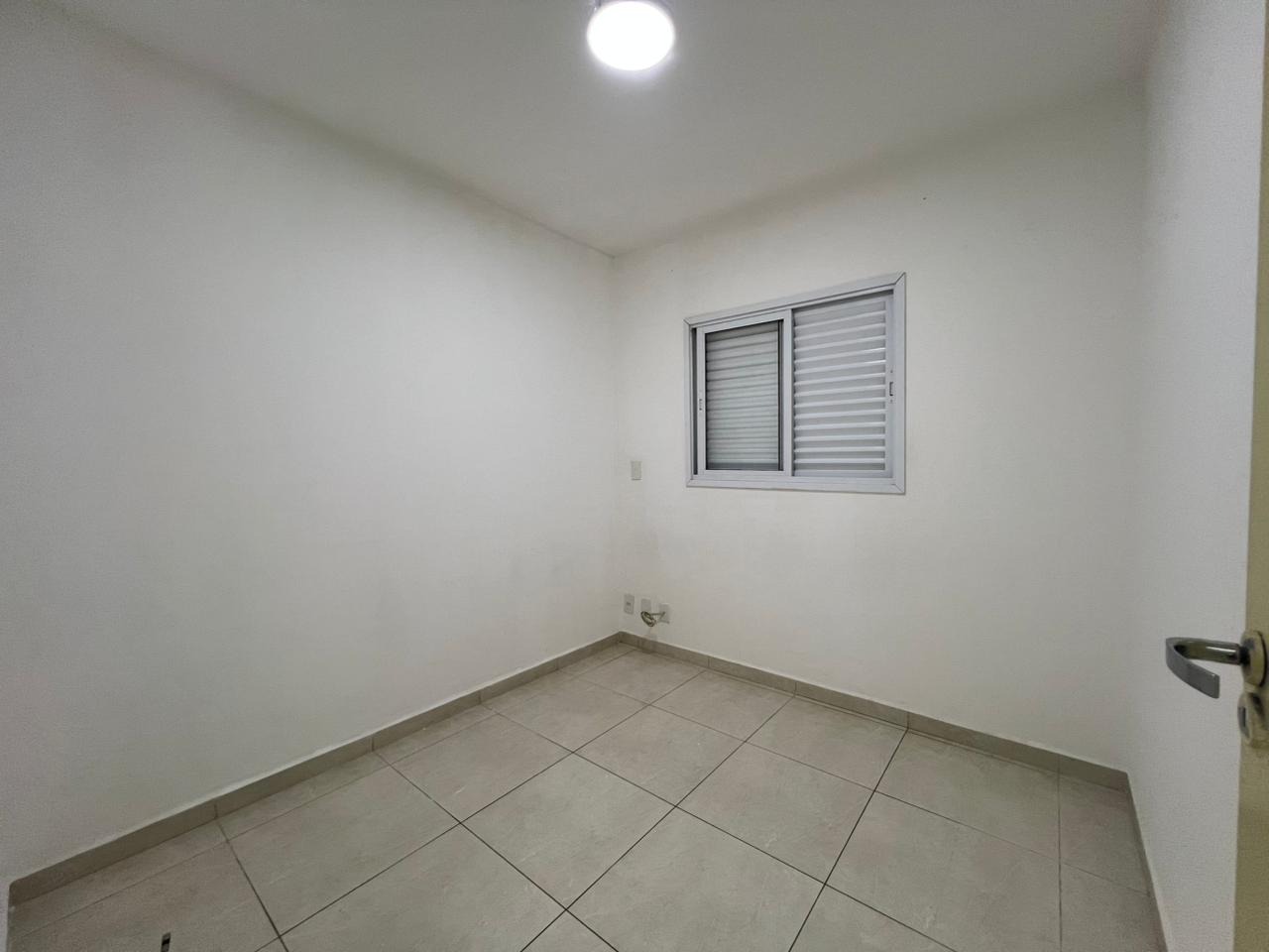 Apartamento, 3 quartos, 68 m² - Foto 10