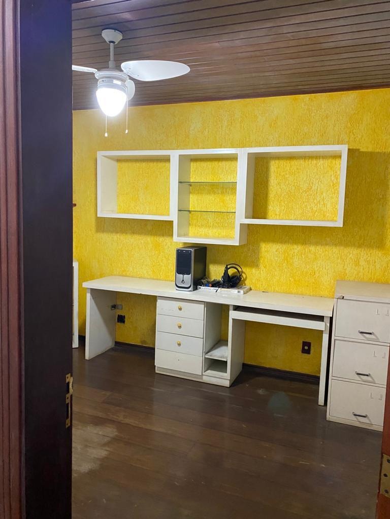 Casa, 4 quartos - Foto 44