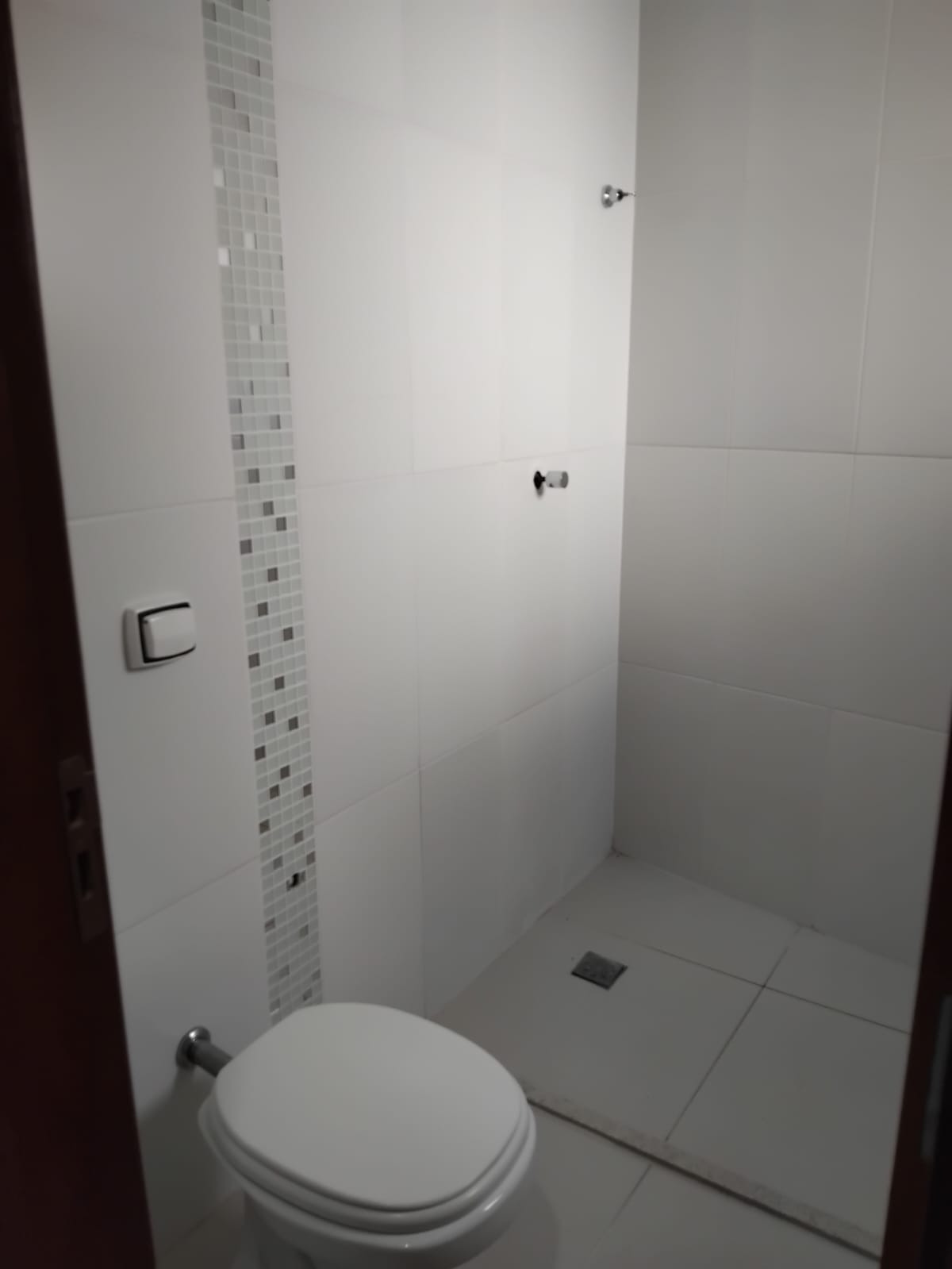 Casa, 2 quartos - Foto 37