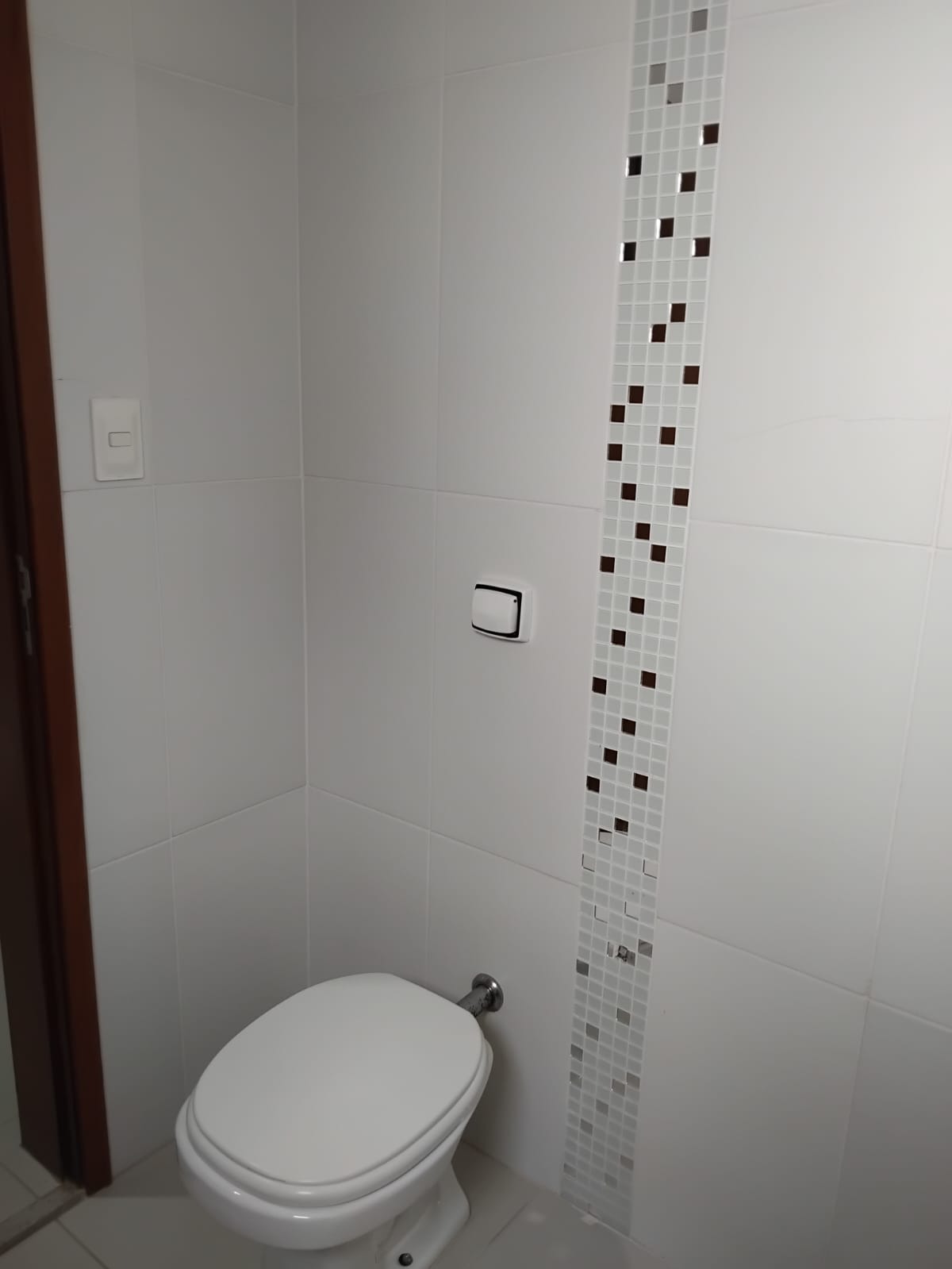 Casa, 2 quartos - Foto 38