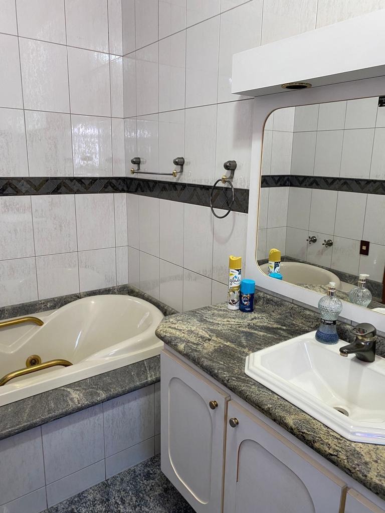 Casa, 4 quartos - Foto 13
