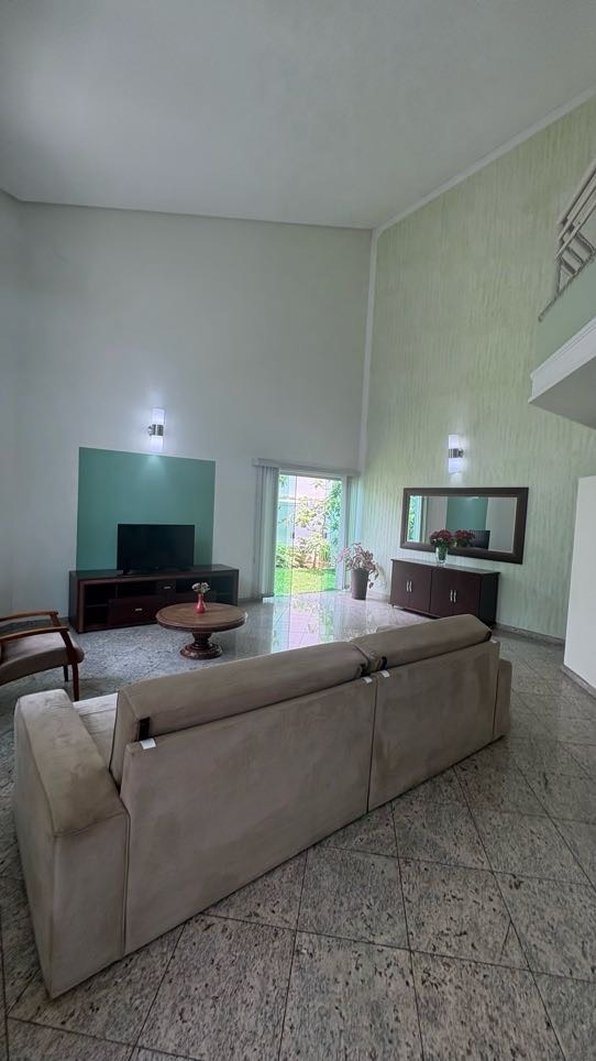 Casa, 4 quartos - Foto 2
