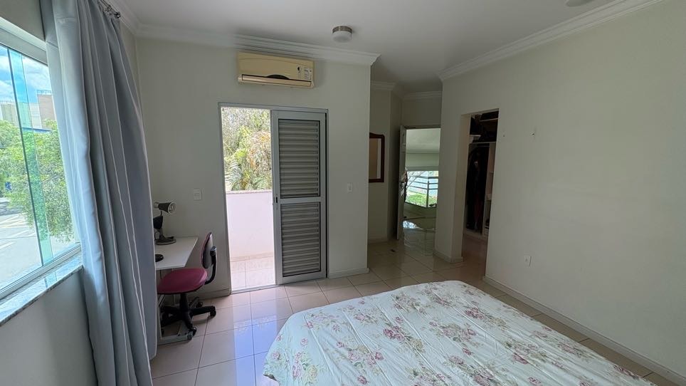 Casa, 4 quartos - Foto 15