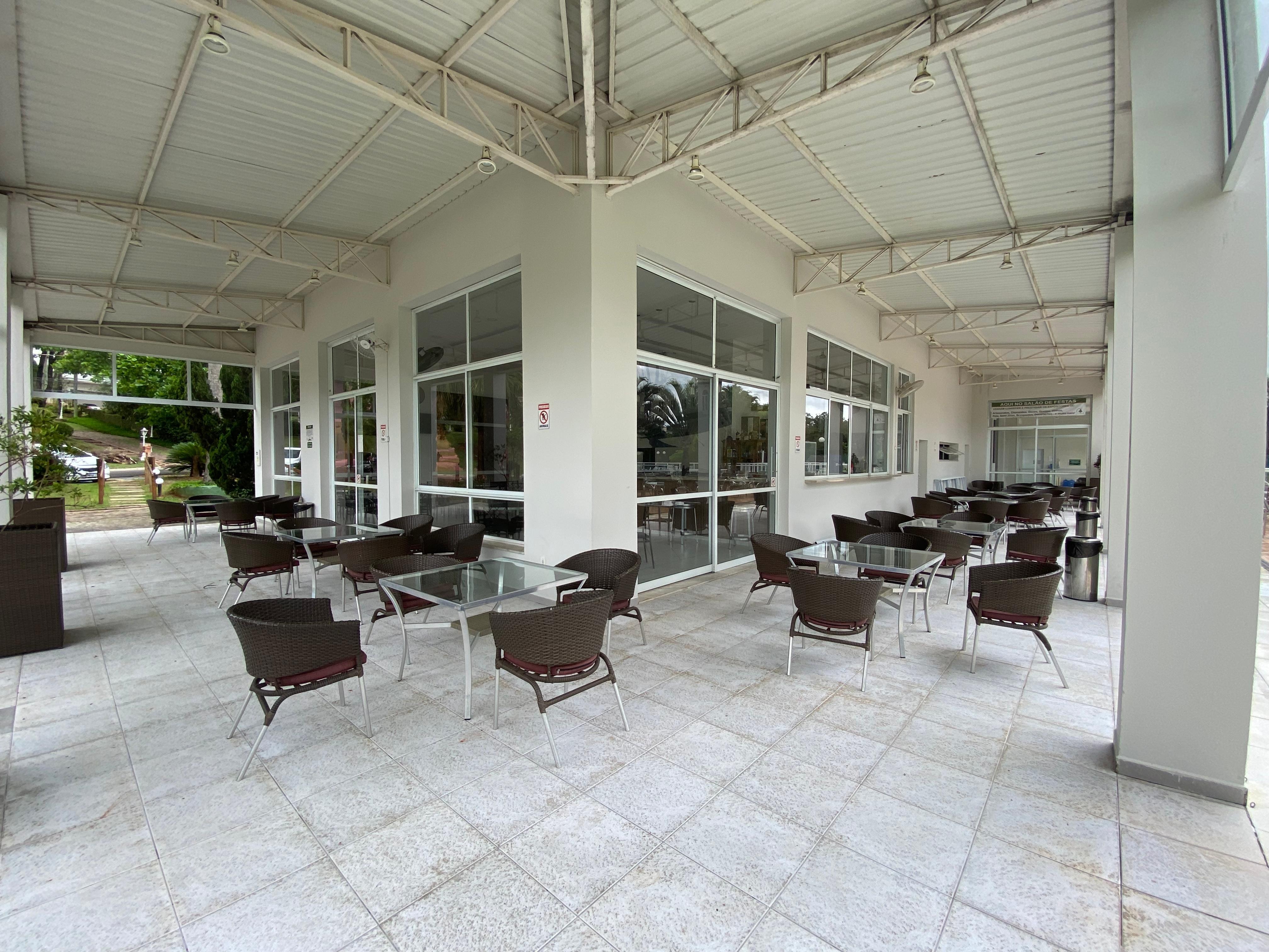 Terreno, 3070 m² - Foto 9