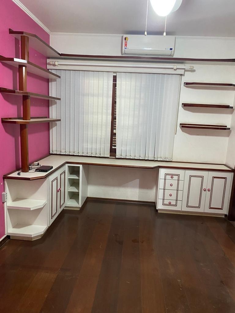 Casa, 4 quartos - Foto 23