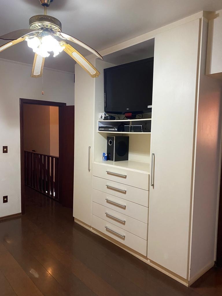 Casa, 4 quartos - Foto 17