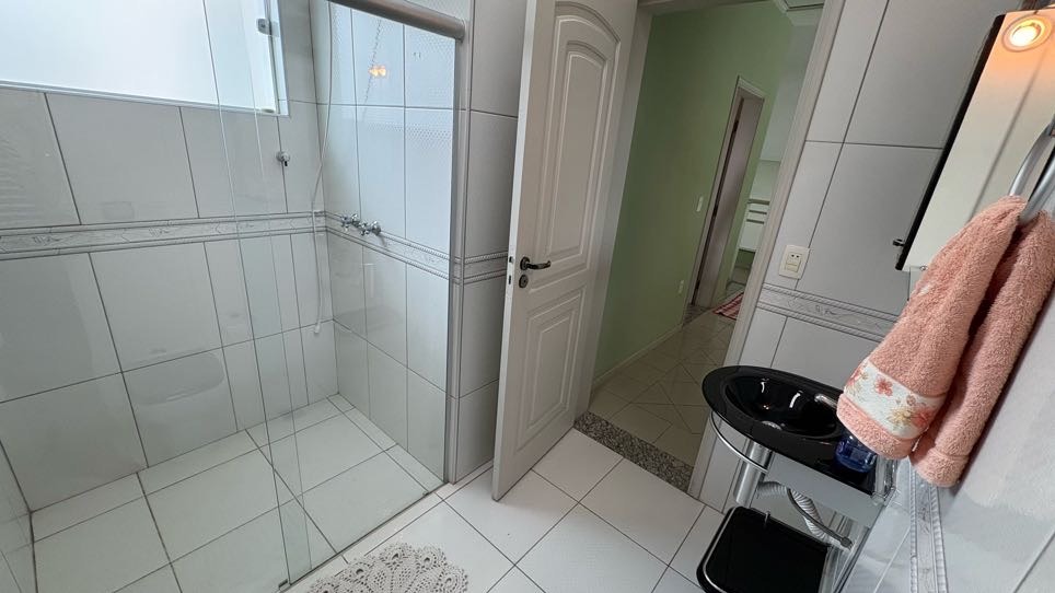 Casa, 4 quartos - Foto 11