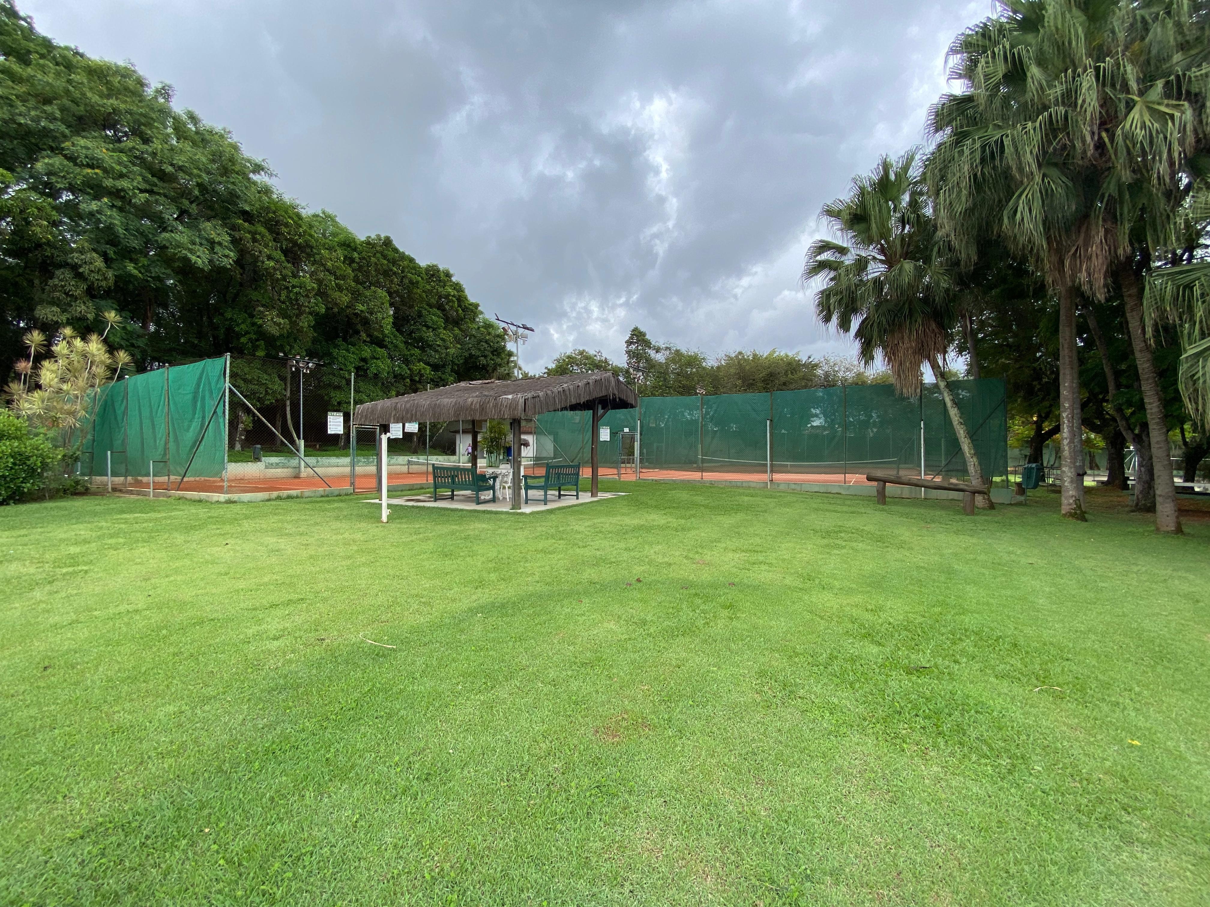 Terreno, 3070 m² - Foto 23