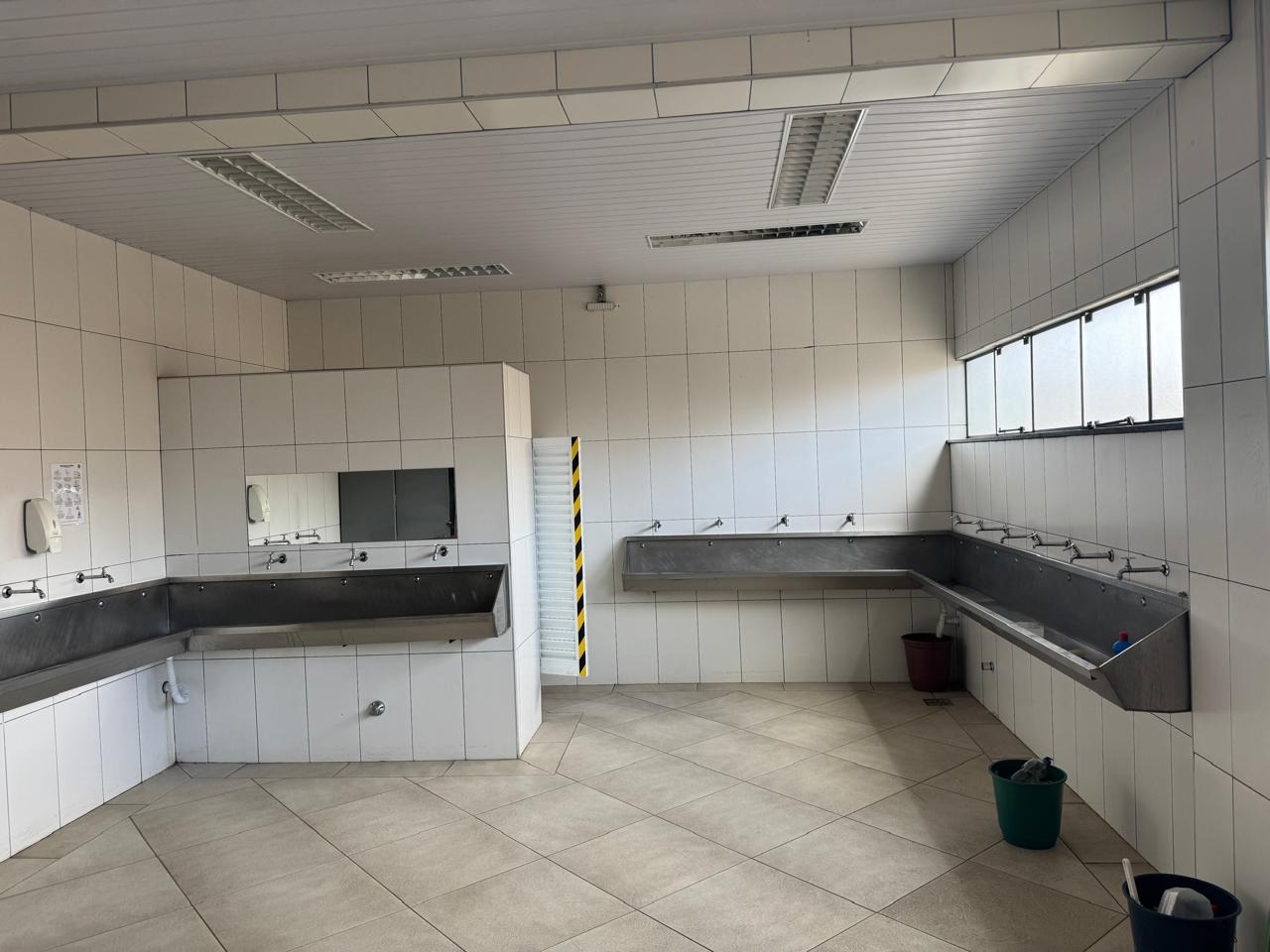 Depósito-Galpão - Foto 36