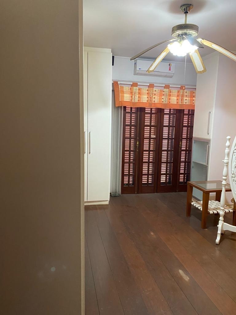 Casa, 4 quartos - Foto 19