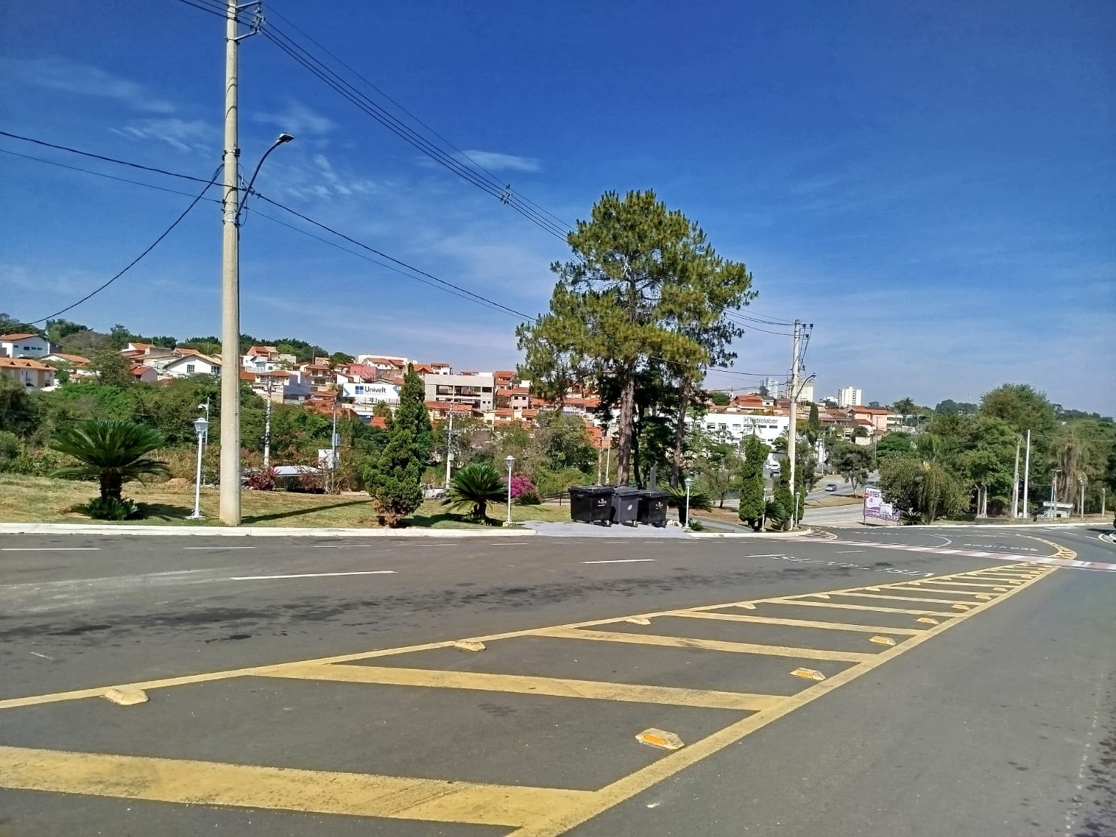 Terreno, 360 m² - Foto 2